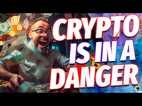 CRYPTO NEWS: Latest BITCOIN News, Shiba Inu News, Solana News
