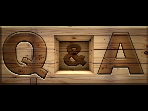 Sunday Crypto Scam Q&A Special #4 | How to recover scammed bitcoin | Ethereum | Crypto recovery