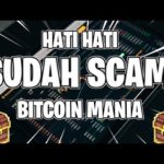 img_90984_bitcoin-mania-2023-sudah-mulai-scam-harap-hati-hati.jpg