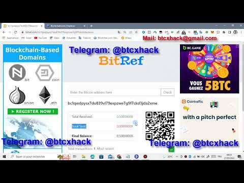 Best Bitcoin Mining Software 2023 - Free Download