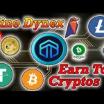 img_90996_mining-dynex-to-autoexchange-into-bitcoin-or-litecoin.jpg