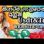 img_91004_how-to-earn-free-usdt-sinhala-make-money-online-sinhala-new-usdt-website-today-passive-income.jpg