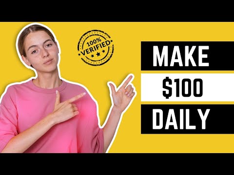 EARN MONEY ONLINE COMPLETE MINI JOBS