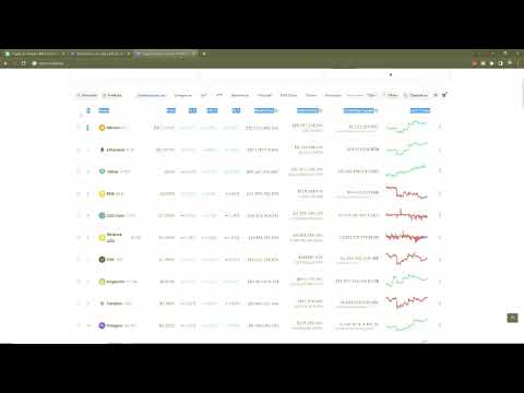 crypto how to make money online using cryptocurrency And Bitcoin