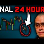 img_91040_binance-attacked-amp-inflation-tomorrow-bitcoin-news-today-amp-ethereum-price-prediction-btc-amp-eth.jpg