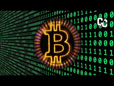 BITCOIN BTC PRICE NEWS - TECHNICAL ANALYSIS UPDATE AND PRICE PREDICTION FOR FEBRUARY 2023