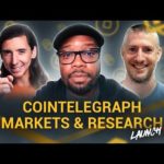 img_91048_bitcoin-analysis-and-crypto-news-this-is-cointelegraph-markets-and-research.jpg