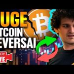 img_91066_huge-bitcoin-reversal-sbf-trial-postponed.jpg