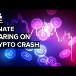 img_91068_senate-banking-committee-holds-hearing-on-crypto-crash-and-protecting-digital-assets-2-14-23.jpg