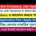 img_91074_latest-private-company-jobs-update-in-west-bengal-2023-job-alert-new-job-vacancy-in-west-bengal.jpg