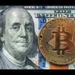 img_91076_with-job-39-s-report-and-tech-earnings-out-can-bitcoin-crypto-hold-up-btc-ada-eth-icp.jpg