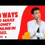 img_91088_top-10-ways-to-make-money-online-in-2023.jpg