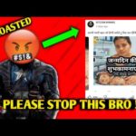 img_91096_roasting-bitcoin-mining-in-unique-way-hindi-sahilofficial209.jpg