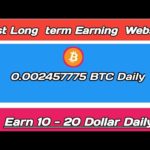 img_91098_best-free-cloud-mining-website-2023-new-free-bitcoin-mining-website-zero-investment-site.jpg