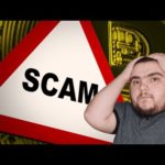 img_91102_inca-un-crypto-scam-decat-sa-iei-bani-de-la-banca-mai-bine-cauti-naivi-printari-si-criptomonede.jpg