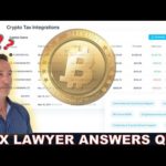 img_91112_crypto-tax-solutions-simplified-w-coinledger-cpa-amp-tax-lawyer.jpg