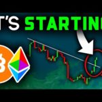 img_91114_it-39-s-finally-happening-new-breakout-bitcoin-news-today-amp-ethereum-price-prediction-btc-amp-eth.jpg