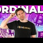 Bitcoin NFTs?! Ordinals & What They Mean for BTC 💥