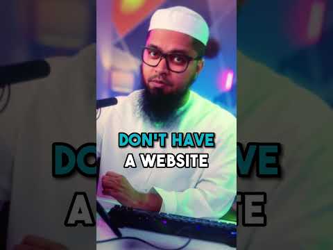 Earn Money from 7 Million Customers (Make Money Online)