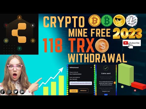 Free Crypto Mining | Cometa Ca Live Withdrawal Scam Or Legit