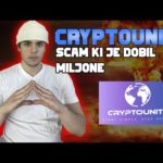 img_91138_slovenski-crypto-scam-part-4.jpg