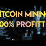 img_91142_bitcoin-mining-site-without-investment-par-week-best-earning-site-btc-bitcoin-beorlf708.jpg
