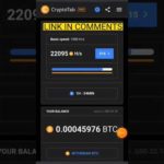 img_91146_cryptotab-bitcoin-mining-crypto-cryptotab-money-viral-shorts-bitcoin-fyp-bitcoinmining.jpg