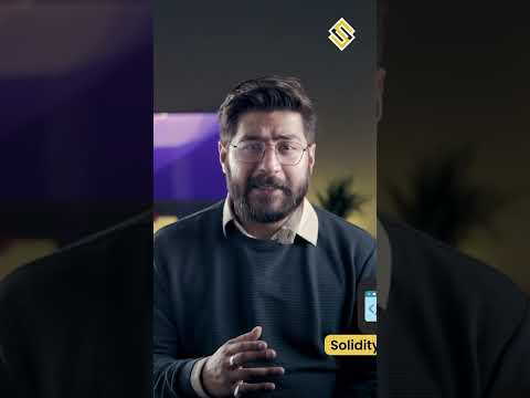 Crypto Jobs That Will Boom 2023  | Suncrypto | #SS03