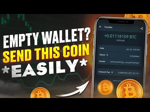 Free Bitcoin Mining Site + $1 Free USDT From Me (❌No Investment & No Work)|Cryptocurrency News Today