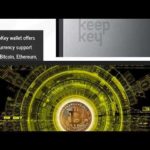 The Crypto Merchant Sells KeepKey's Hardware Wallet With Multi-Currency Support