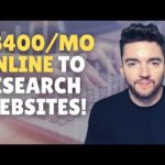 img_91184_make-money-online-researching-websites-8400-month-no-phone-work-from-home-jobs-2023.jpg