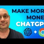 img_91186_2-chatgpt-chrome-extensions-you-need-to-make-money-online-with-chatgpt.jpg