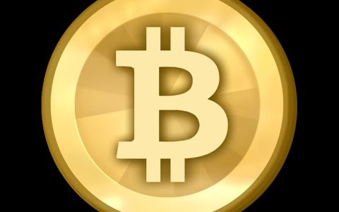 موقع لتعدين البيتكوين مجانا مع  3 جيجا هاش لبدء التعدين – Bitcoin Mining