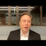 img_91204_live-elon-musk-on-bitcoin-breakout-50k-incoming-top-ai-altcoins-to-invest-amp-hold-in-2023.jpg