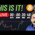 img_91206_huge-moment-for-bitcoin-live-analysis.jpg