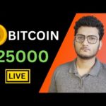 img_91210_live-bitcoin-25000-the-big-crypto-pump-btc-eth-sol-doge-shiba-inu-crypto-jargon-update.jpg