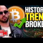 img_91212_bitcoin-breaks-historic-trend-crypto-stolen-from-top-influencer.jpg