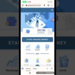 Make money online 2022 free usdt | Free usdt every single day Usdt Earning site 2022🔥