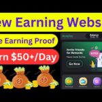 img_91220_today-new-earning-app-make-money-online-in-2023-earn-money-online-mr-naveed-shah.jpg