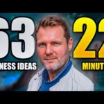 img_91222_63-business-ideas-in-22-minutes-make-money-online.jpg