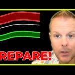 Bitcoin Is Going To Make You LOSE ALL YOUR MONEY – Do This Instead