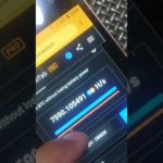 img_91258_real-bitcoin-mining-from-mobile-by-cryptotab.jpg