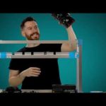 img_91260_i-built-a-bitcoin-mining-rig-that-profits-10-000-year.jpg