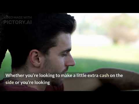Best Apps to Make Money online 2023 Totally Free