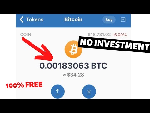 Bitcoin Software | How To Mine Bitcoin | Nicehash