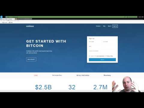 ALERT THE REALIST NEWS   How To Buy a Bitcoin