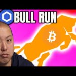 img_91294_did-bitcoin-bull-run-start-filecoin-amp-chainlink-explode.jpg