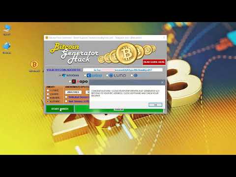 Mine 1.69 BTC in 24 hours - Free Bitcoin Mining Website 2023 - Payment Proof #bitcoinmining