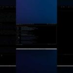 Mastering Crypto Mining: The Importance of Tracking Hashrate #shorts