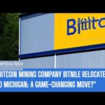 img_91314_quot-bitcoin-mining-company-bitnile-relocates-to-michigan-a-game-changing-move-quot.jpg